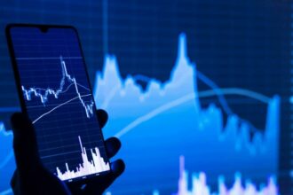 Bourse de Casablanca. Le MASI termine en hausse