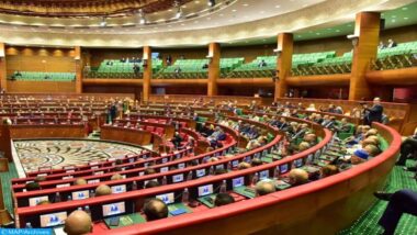 Fact-checking. Ce que révèlent les données officielles face aux affirmations de Mustapha Dahmani
