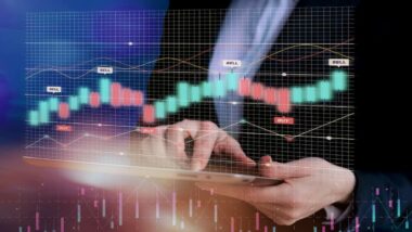 Explosion de la capitalisation à la Bourse de Casablanca : croissance réelle ou euphorie spéculative ?