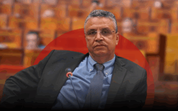 Affaire Ouahbi : entre donation et soupçons d’évasion fiscale