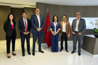Sothema rachète 99,99% du capital de Soludia