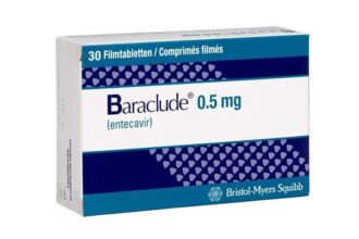 Malgré son retrait du marché, le Baraclude ravive la polémique sur les écarts de prix des médicaments au Maroc