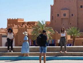 Fact-checking. Les MRE boudent-ils le Maroc cet été ?