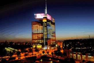 Maroc Telecom dépasse les 80 millions de clients et dégage 4,1 MMDH de bénéfice au S1-2025