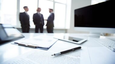Avocat condamné pour abus de biens sociaux : les précisions de Dentons Morocco