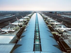 ONDA : ce que contient la feuille de route signée avec le gouvernement pour la période 2025-2030