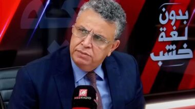 Abdellatif Ouahbi : &ldquo;Benkirane est devenu un fardeau pour son parti&rdquo;