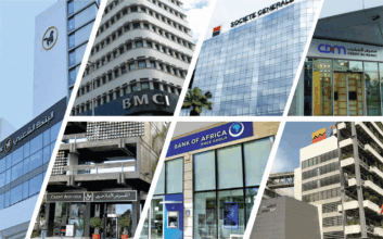 Virements instantanés : ce qui se prépare pour 2026