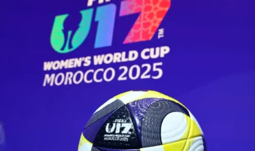 Mondial féminin U17. La liste des arbitres et des nouveautés dévoilées par la FIFA