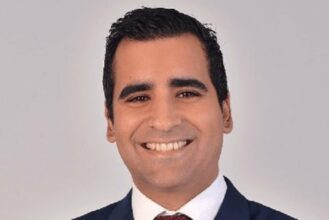 Me Omar Zizi rejoint Al Tamimi & Company en tant qu’associé à Casablanca