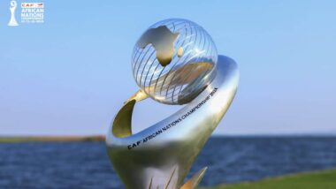 CHAN 2024. Un nouveau trophée en vue pour le Maroc