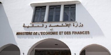 À fin juin, le déficit budgétaire s’élève à 31 MMDH, en progression annuelle de 12,6% (Infographie)