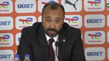 CHAN 2024. Maroc-Kenya, un duel en haute altitude