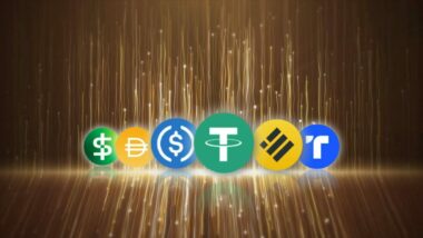 GENIUS Act : Washington encadre les stablecoins, impacts attendus pour le Maroc et les marchés mondiaux