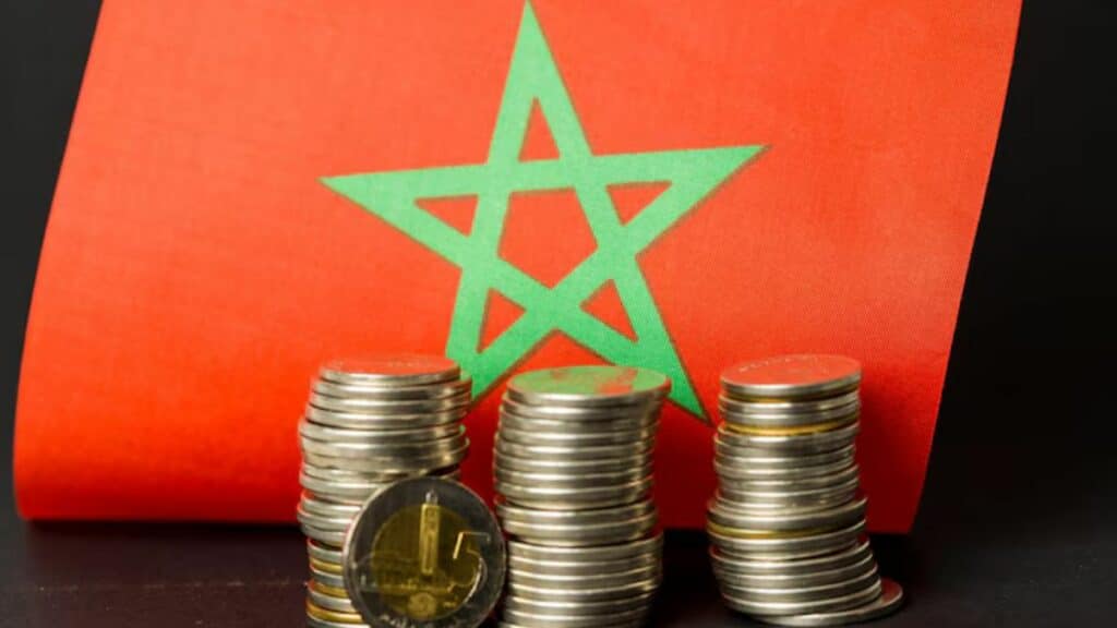 Le piège du dirham fort, un frein pour le développement