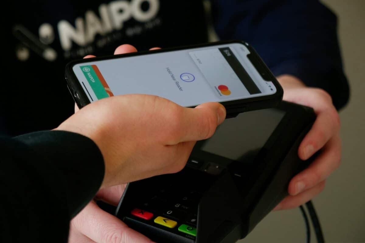 UEMOA : la BCEAO lancera le paiement instantané le 30 septembre 2025 et prépare l’e-CFA