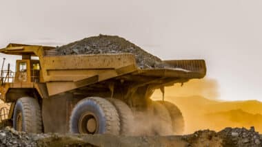 De la mine à la batterie : Comment le Maroc construit une supply chain résiliente