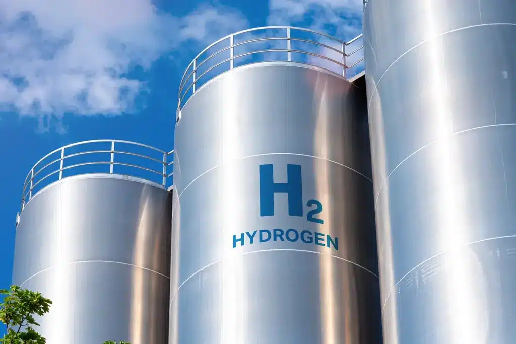 Hydrogène naturel : un état des lieux du potentiel marocain
