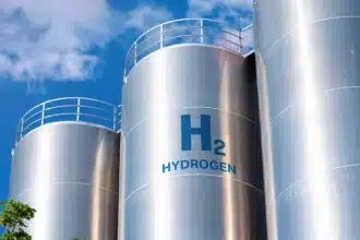 Hydrogène naturel : un état des lieux du potentiel marocain