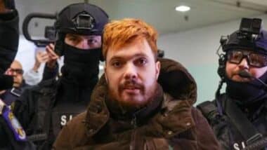 Deux complices présumés de l’évasion de Mohamed Amra extradés du Maroc