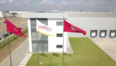 MPEF IV investit 30 millions de dirhams dans Land’Or Maroc pour soutenir son site de Kénitra