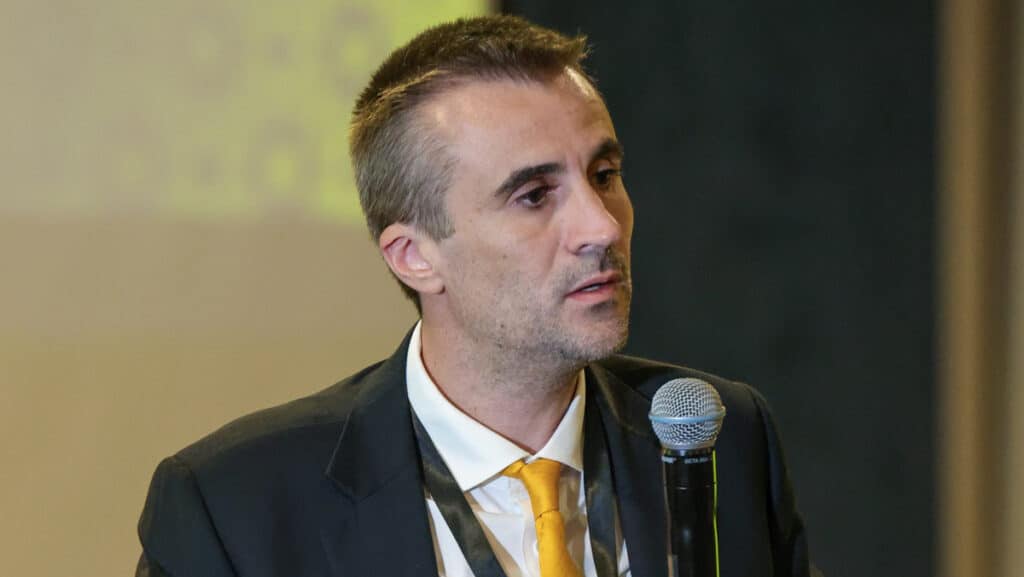 Le MAS porte son budget à 43 MDH pour la saison 2025-2026