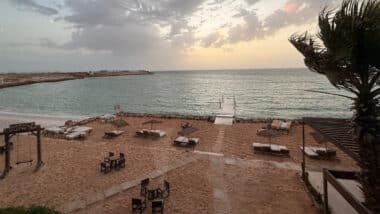Au Maroc, la période de canicule prend fin ce mardi 19 août