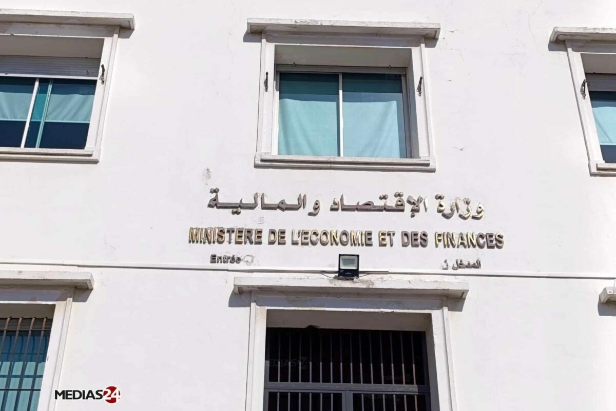 Le Trésor marocain lance une émission obligataire sur le marché international