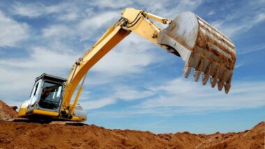 CMR avance sur le projet cuivre-argent Agadir Melloul au Maroc