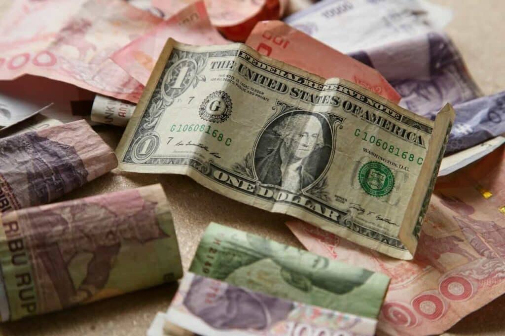 Le retour du dollar faible : une opportunité à saisir par le Maroc!