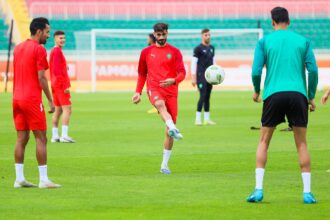 CHAN 2024. Maroc-Madagascar, une finale pour l’histoire