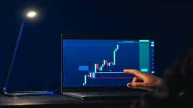 Bourse. Un rallye sans précédent propulse le MASI à 20.000 points