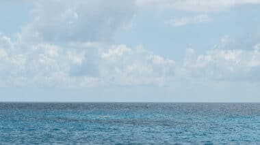 Les prévisions météo pour ce samedi 30 août