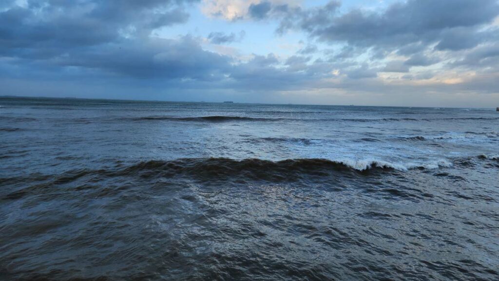 Les prévisions météo pour ce vendredi 29 août