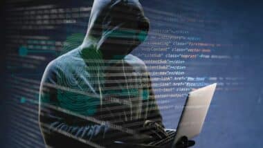 Fuite massive de données chez Google : alerte contre des attaques de phishing ciblées