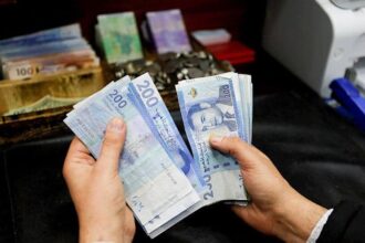 Cash en circulation. Bank Al Maghrib a finalisé une étude et prépare des mesures pour contrer le phénomène