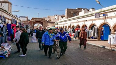 Richesse, pouvoir d’achat, chômage... Voyage au cœur des régions marocaines