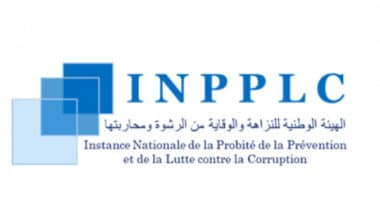 L’INPPLC suspend une étude sur les risques de corruption de la santé après des soupçons de &ldquo;conflit d’intérêts&rdquo;