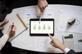 Bientôt l’opérationnalisation de l’Observatoire national de l’investissement ?