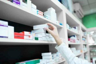 Réforme des prix des médicaments : reprise des discussions avec les syndicats ce jeudi 4 septembre