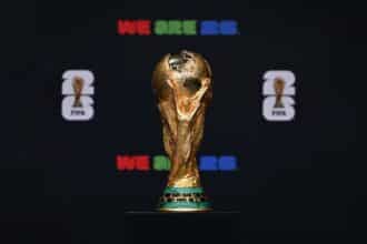 Mondial 2026 : plus de 1,5 million de demandes enregistrées en 24 h pour la prévente de billets