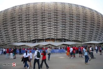 الطقس الشتوي في المغرب: ما الذي يجب معرفته قبل كأس الأمم الإفريقية 2025؟
