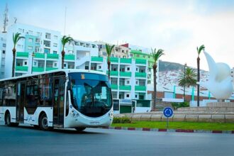Transport urbain par bus : la concurrence s’installe avec l'arrivée de nouveaux opérateurs