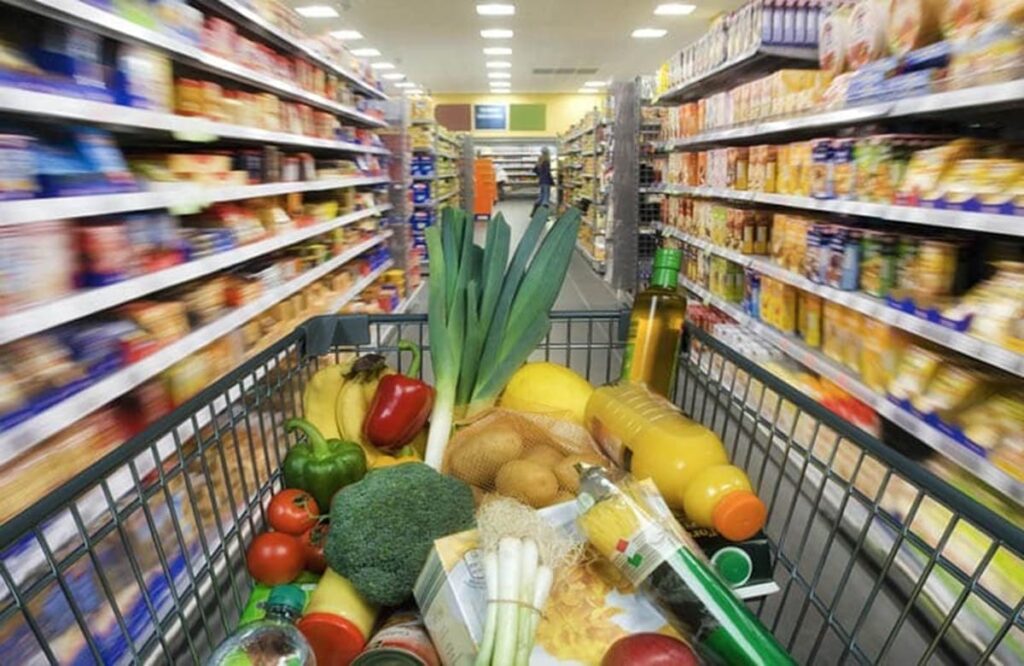 Entre 2000 et 2023, le pouvoir d’achat a connu une progression réelle, mais à un rythme inégal.