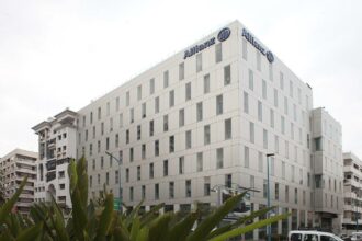 Allianz Maroc cède des points de vente à Wafa Assurance