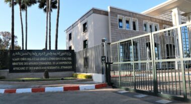 Le Maroc condamne l’agression israélienne et la violation de la souveraineté du Qatar