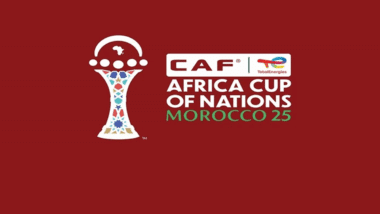 البرنامج الكامل لمباريات كأس أمم إفريقيا 2025