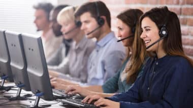 Vague de licenciements dans les centres d’appel au Maroc