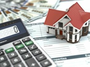 Crédit immobilier : les taux sur 25 ans reculent à 4,35% en septembre 2025