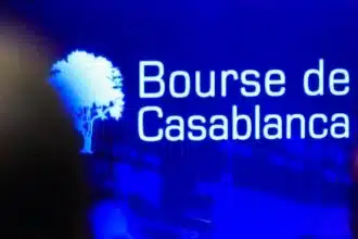 Bourse de Casablanca. Le MASI clôture en légère hausse à 19.646 points